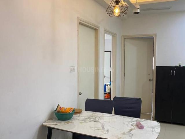 2 BHK Apartment in Hadapsar for resale Pune. The reference number is 19175921