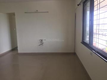 2 BHK Apartment in Hadapsar for resale Pune. The reference number is 19502421