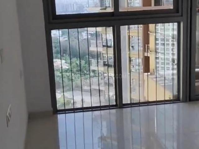 2 BHK Apartment in Hadapsar for resale Pune. The reference number is 19517616
