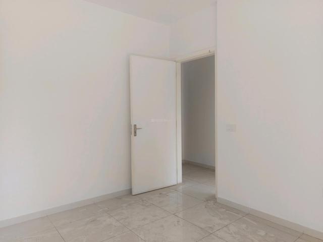 2 BHK Apartment in Hadapsar for resale Pune. The reference number is 19527190