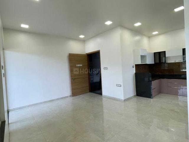 2 BHK Apartment in Hadapsar for resale Pune. The reference number is 19553854