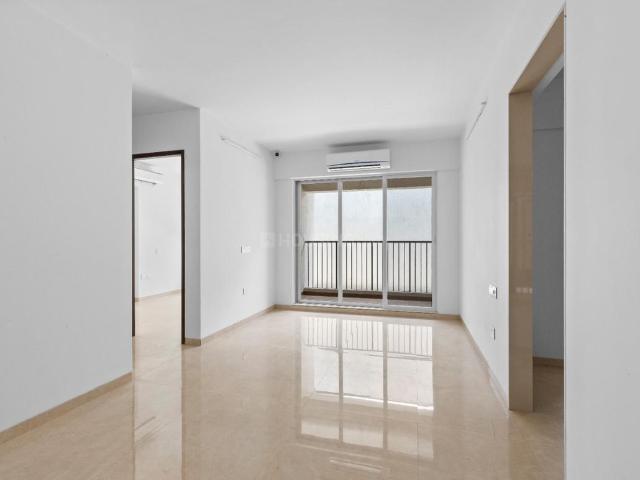 2 BHK Apartment in Hadapsar for resale Pune. The reference number is 19597557
