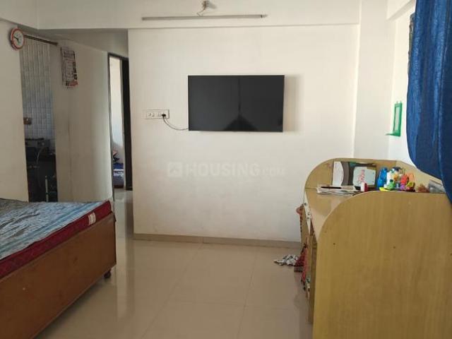 2 BHK Apartment in Hadapsar for resale Pune. The reference number is 19747962
