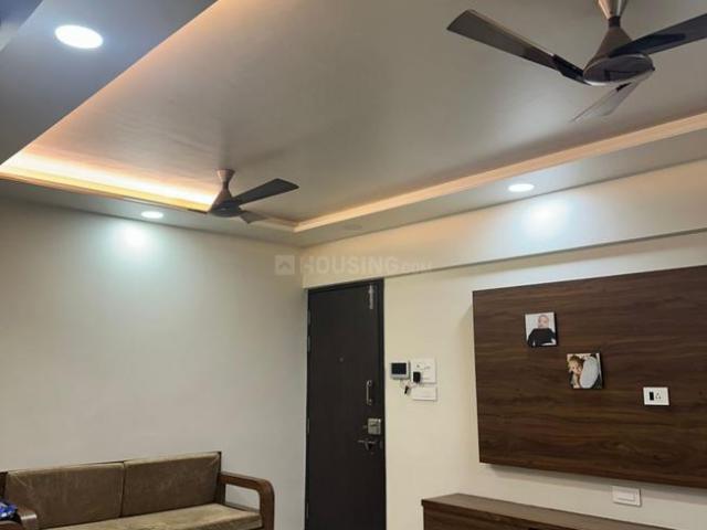 2 BHK Apartment in Hadapsar for resale Pune. The reference number is 19766392