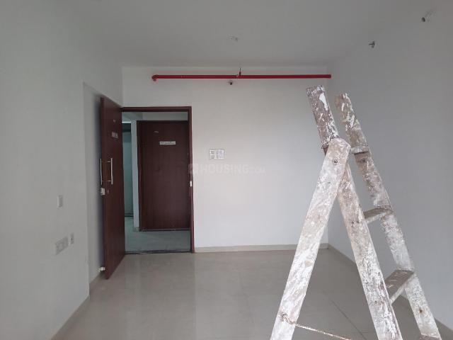 2 BHK Apartment in Hadapsar for resale Pune. The reference number is 19837385
