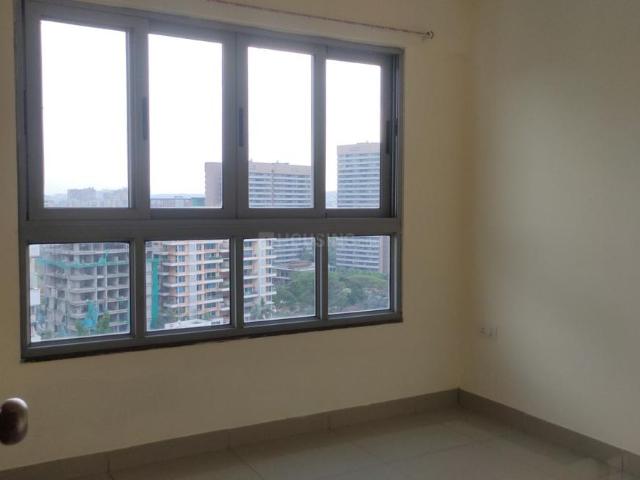 2 BHK Apartment in Hadapsar for resale Pune. The reference number is 19870314