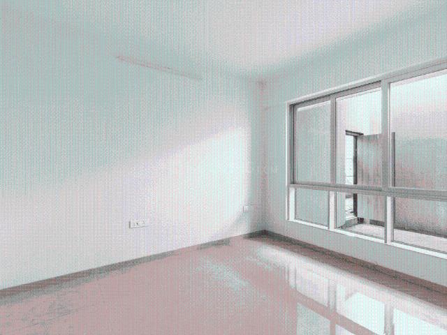 2 BHK Apartment in Hadapsar for resale Pune. The reference number is 19930009