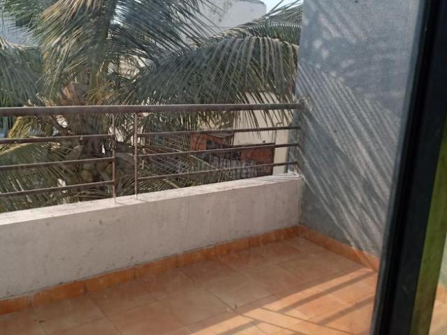 2 BHK Apartment in Hadapsar for resale Pune. The reference number is 11696756
