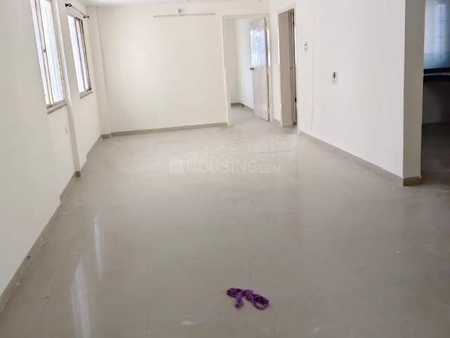 2 BHK Apartment in Hadapsar for resale Pune. The reference number is 12380527