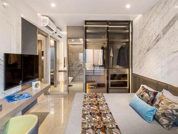 2 BHK Apartment in Hadapsar for resale Pune. The reference number is 13466042