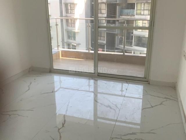 2 BHK Apartment in Hadapsar for resale Pune. The reference number is 20013703