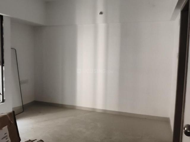 2 BHK Apartment in Hadapsar for resale Pune. The reference number is 20026079