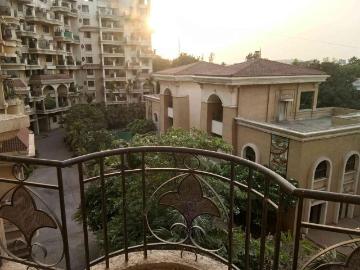 Gini Sanskruti, Pune, Pune District, Maharashtra