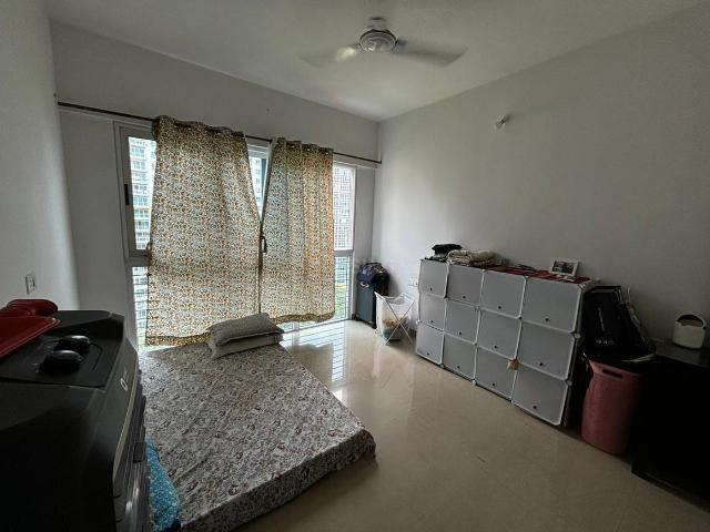 2 BHK Apartment in Hadapsar for resale Pune. The reference number is 20138935