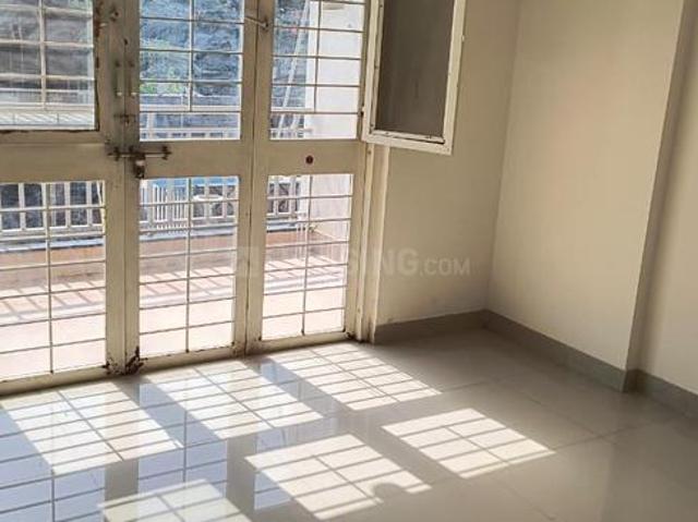 2 BHK Apartment in Hadapsar for resale Pune. The reference number is 20159814