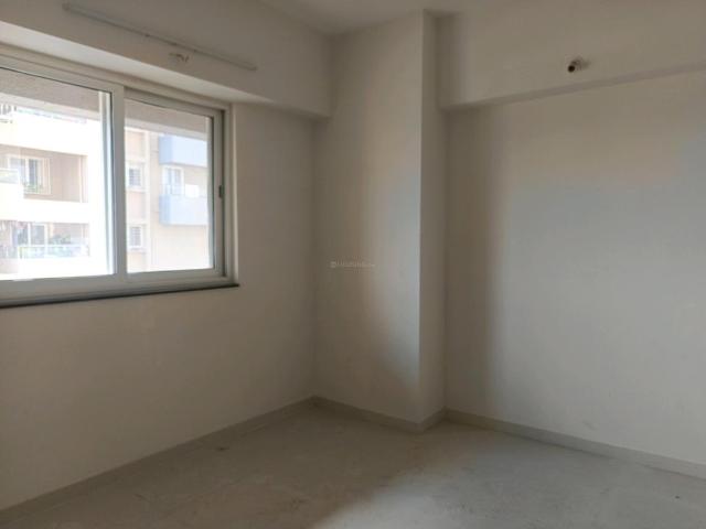 2 BHK Apartment in Hadapsar for resale Pune. The reference number is 20150823