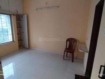 2 BHK Apartment in Hadapsar for resale Pune. The reference number is 20207098