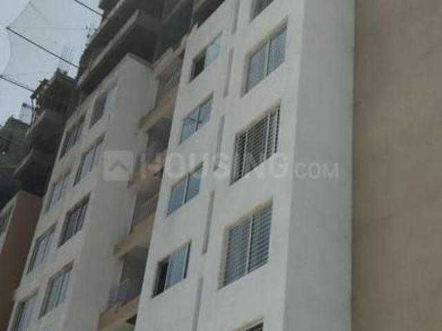 2 BHK Apartment in Hadapsar for resale Pune. The reference number is 20230120