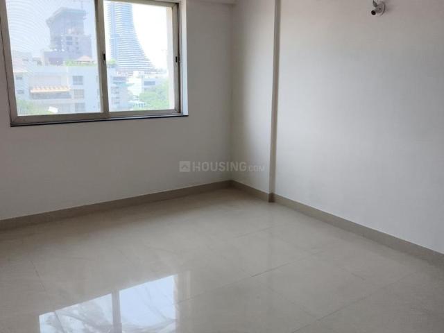 2 BHK Apartment in Hadapsar for resale Pune. The reference number is 20254640