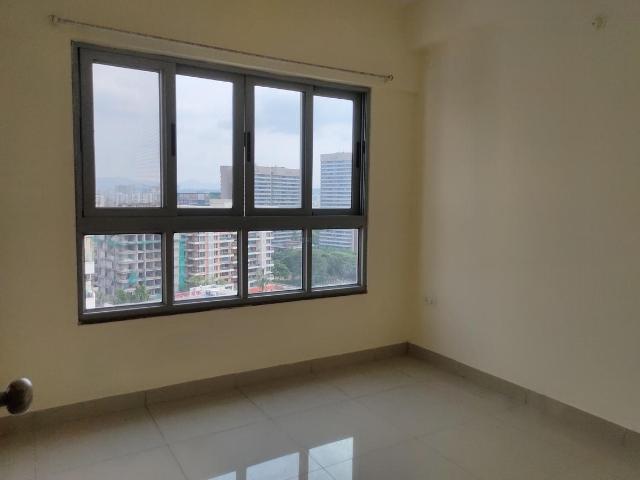 2 BHK Apartment in Hadapsar for resale Pune. The reference number is 20303633