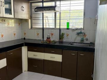 2 BHK Apartment in Hadapsar for resale Pune. The reference number is 20334688