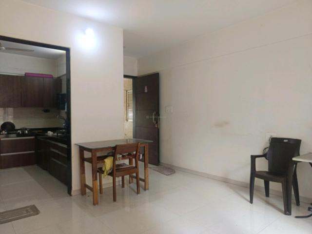 2 BHK Apartment in Hadapsar for resale Pune. The reference number is 20366616