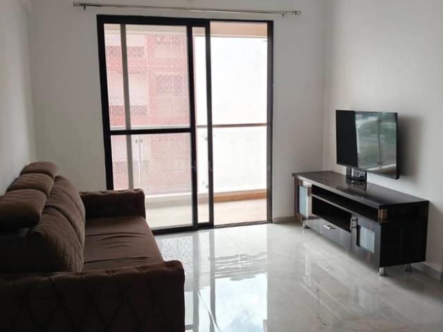 2 BHK Apartment in Hadapsar for resale Pune. The reference number is 20385092