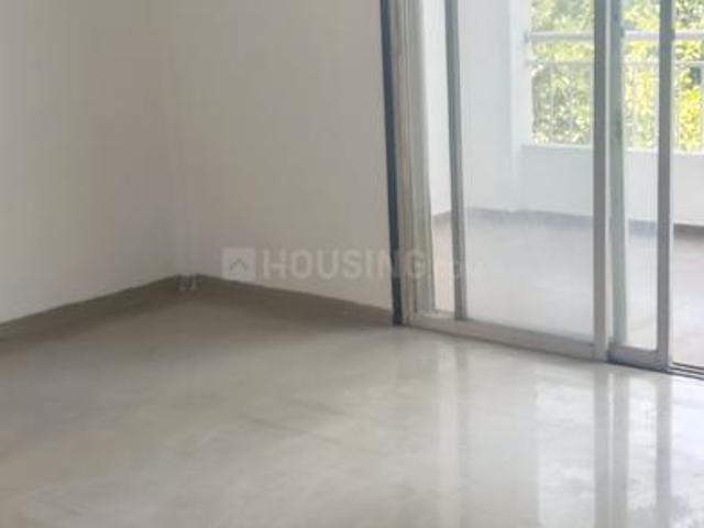2 BHK Apartment in Hadapsar for resale Pune. The reference number is 20396497
