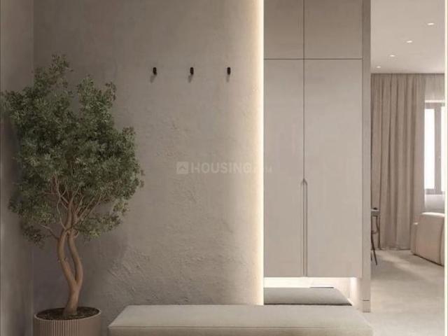 2 BHK Apartment in Hadapsar for resale Pune. The reference number is 20488632