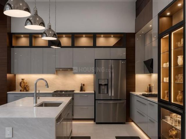2 BHK Apartment in Hadapsar for resale Pune. The reference number is 20489075