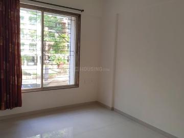 2 BHK Apartment in Hadapsar for resale Pune. The reference number is 20514208