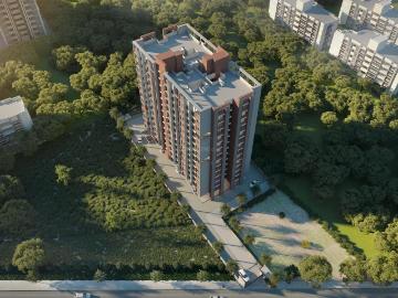 2 BHK Apartment in Hadapsar for resale Pune. The reference number is 20549814