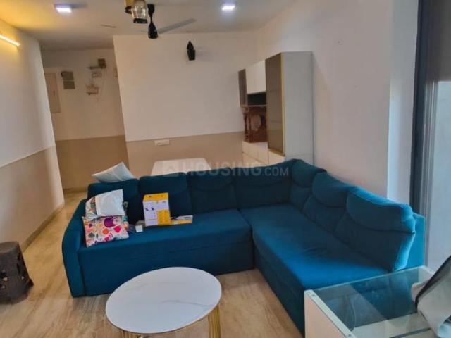 2 BHK Apartment in Hadapsar for resale Pune. The reference number is 20553900