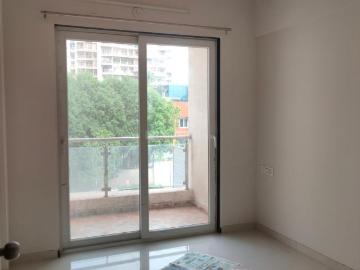 2 BHK Apartment in Hadapsar for resale Pune. The reference number is 20569602