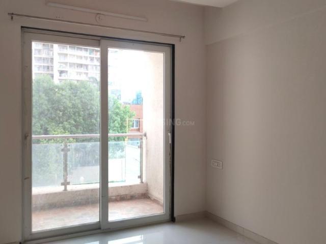 2 BHK Apartment in Hadapsar for resale Pune. The reference number is 20569685