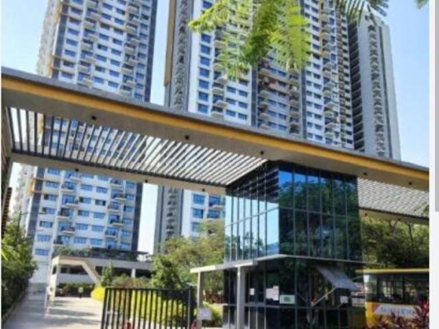 2 BHK Apartment in Hadapsar for resale Pune. The reference number is 20561953