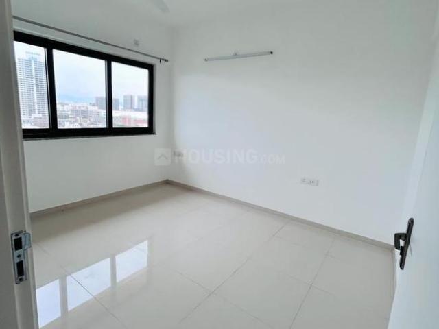 2 BHK Apartment in Hadapsar for resale Pune. The reference number is 20562294