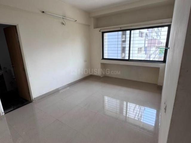2 BHK Apartment in Hadapsar for resale Pune. The reference number is 20588264