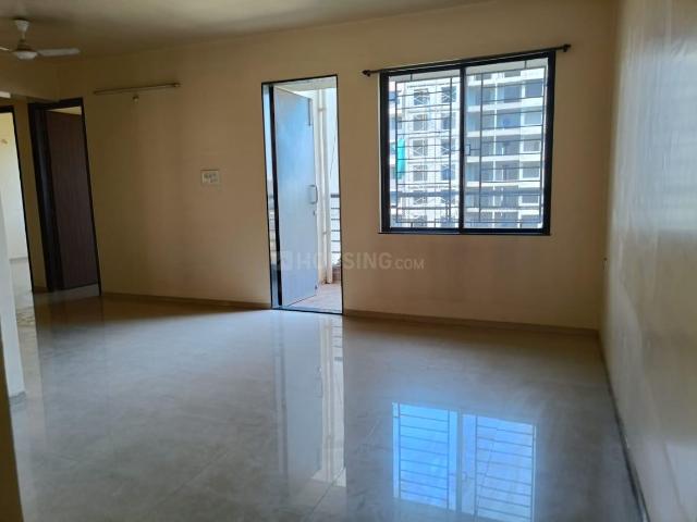 2 BHK Apartment in Hadapsar for resale Pune. The reference number is 20582096