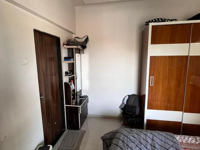 2 BHK Apartment in Hadapsar for resale Pune. The reference number is 20625188