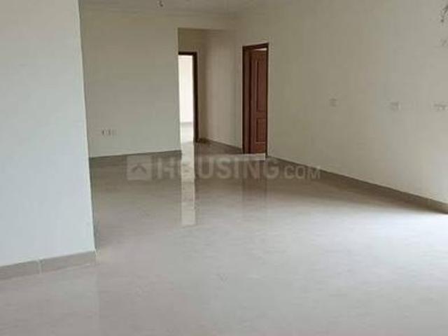 2 BHK Apartment in Hadapsar for resale Pune. The reference number is 20686067