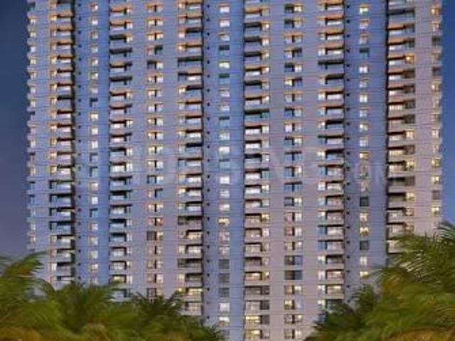 2 BHK Apartment in Hadapsar for resale Pune. The reference number is 20712612