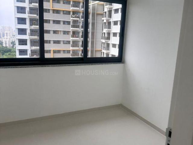 2 BHK Apartment in Hadapsar for resale Pune. The reference number is 20720361