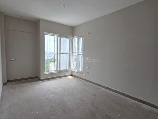 2 BHK Apartment in Hadapsar for resale Pune. The reference number is 20755116
