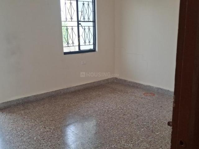 2 BHK Apartment in Hadapsar for resale Pune. The reference number is 20752753