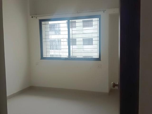 2 BHK Apartment in Hadapsar for resale Pune. The reference number is 20770283