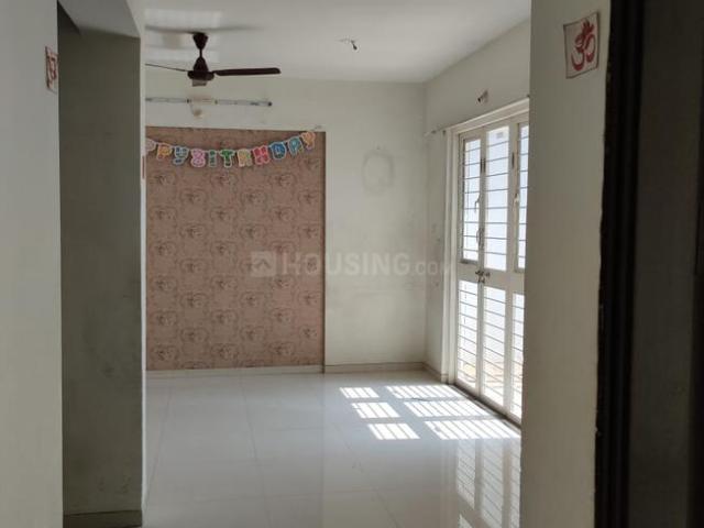 2 BHK Apartment in Hadapsar for resale Pune. The reference number is 20847567