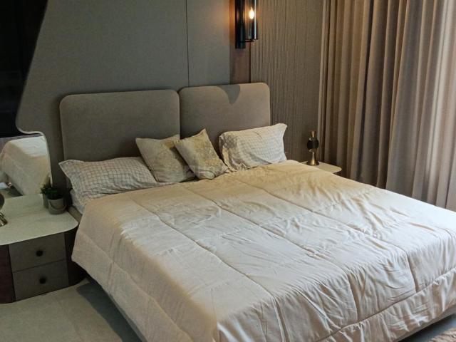 2 BHK Apartment in Hadapsar for resale Pune. The reference number is 20864973