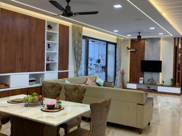 2 BHK Apartment in Hadapsar for resale Pune. The reference number is 20863680