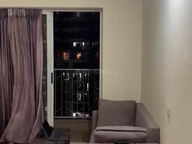 2 BHK Apartment in Hadapsar for resale Pune. The reference number is 20877574